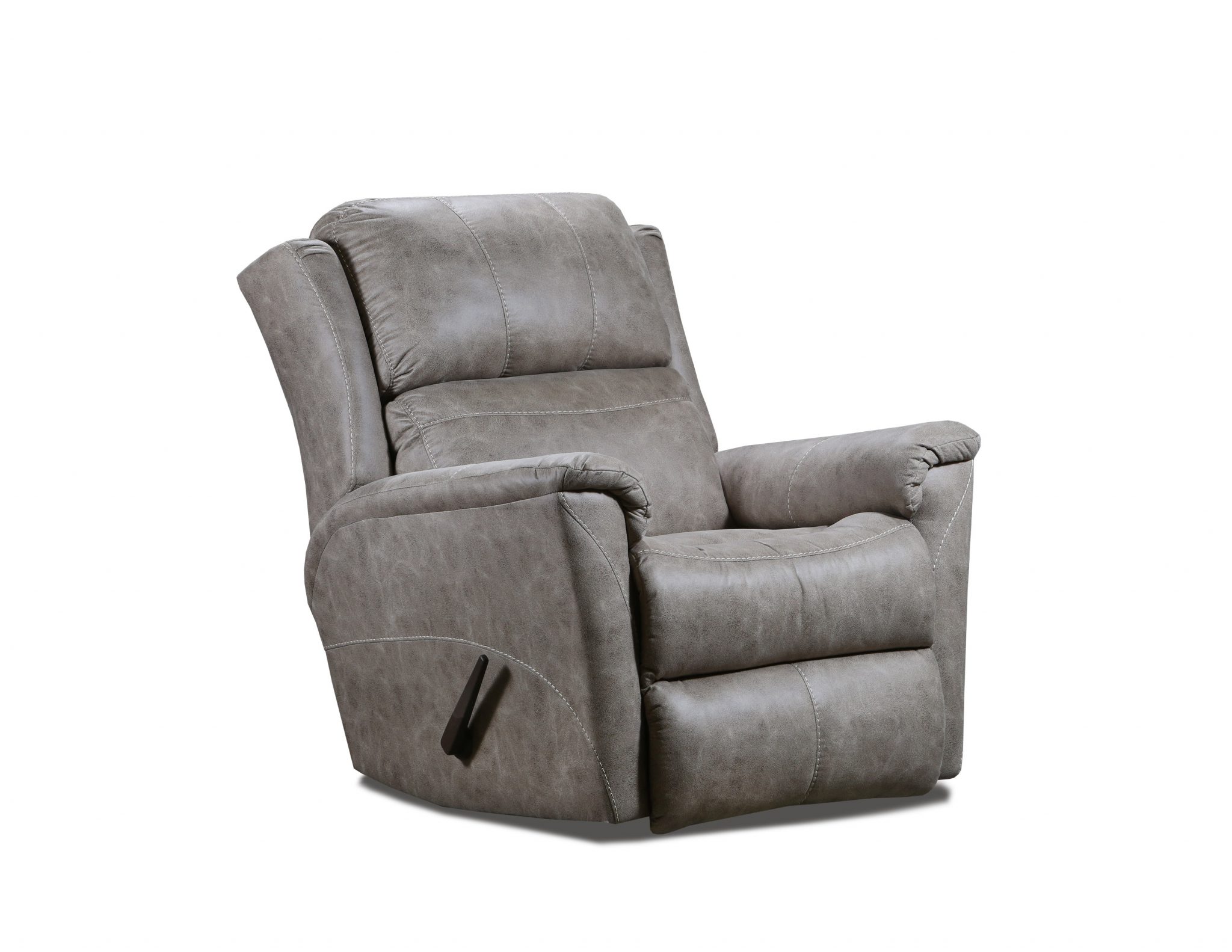 6074P Saturn Recliner | Southern Motion