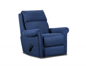 6074P Saturn Recliner | Southern Motion