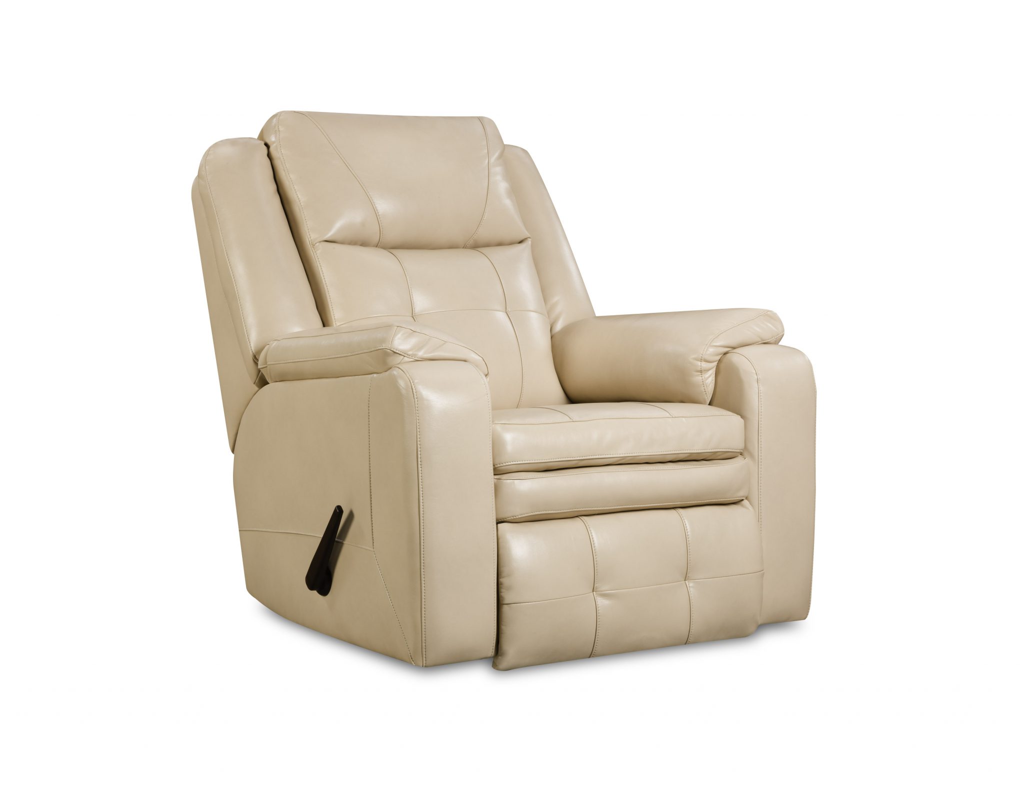 883-00 Dazzle Recliner | Southern Motion