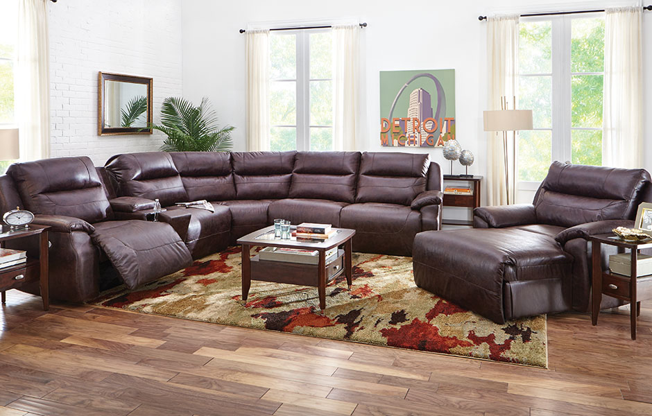 Recliners, Rockers and Chaise Loungers, Oh My! 8 Key Differences ...