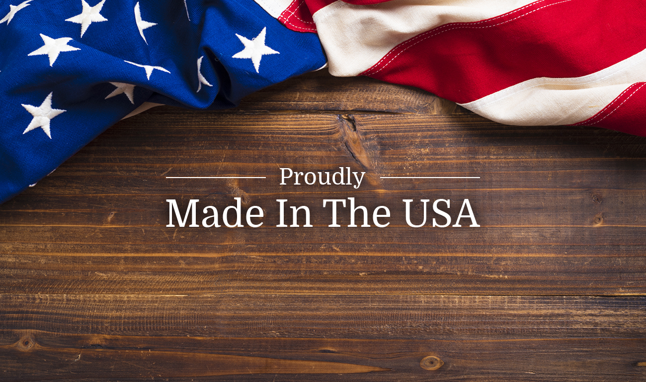 American Made Furniture Design Innovation Southern Motion
