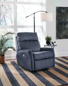 1144 Primo Recliner | Southern Motion