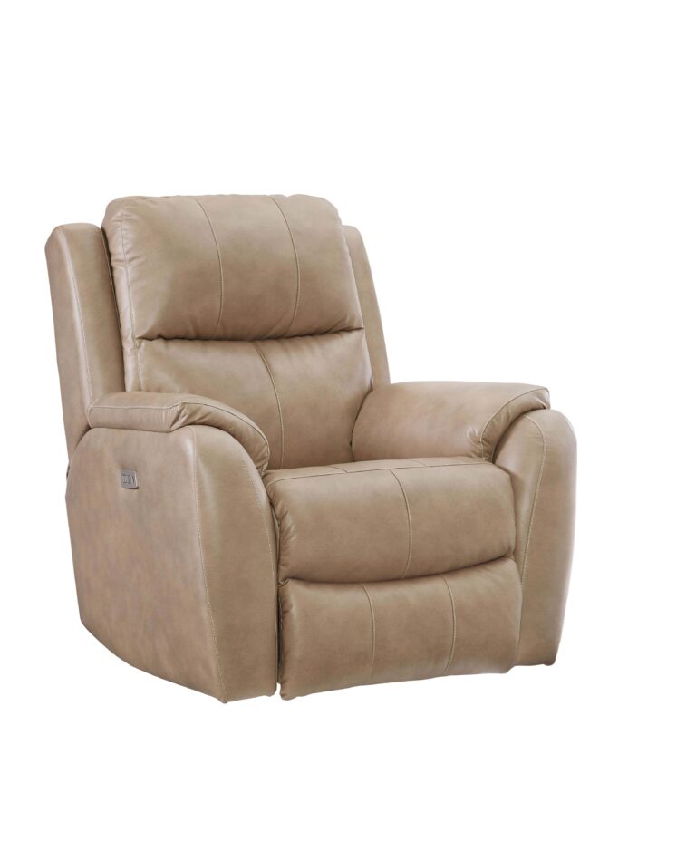 1091 Front Row Recliner | Southern Motion