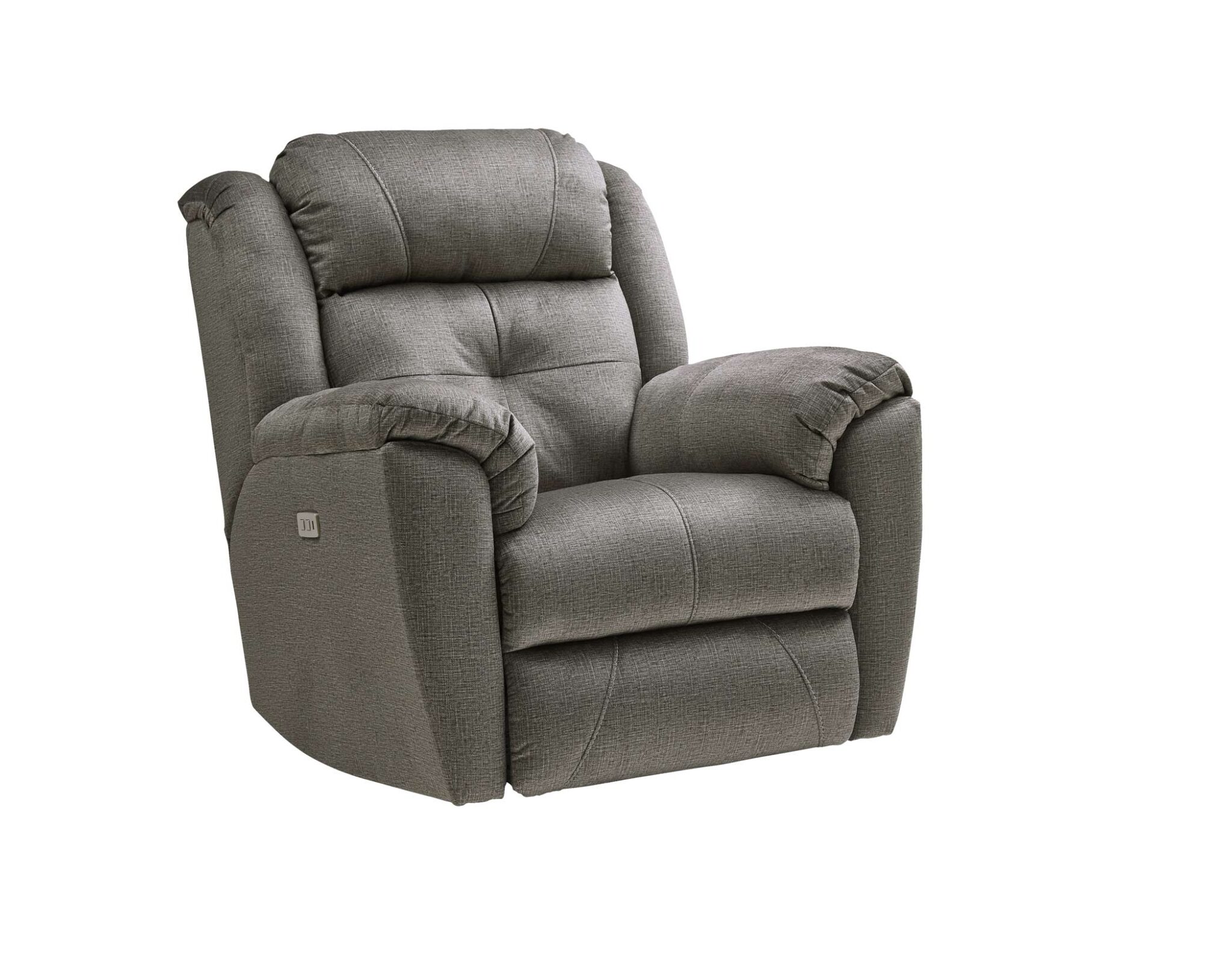 6074P Saturn Recliner | Southern Motion