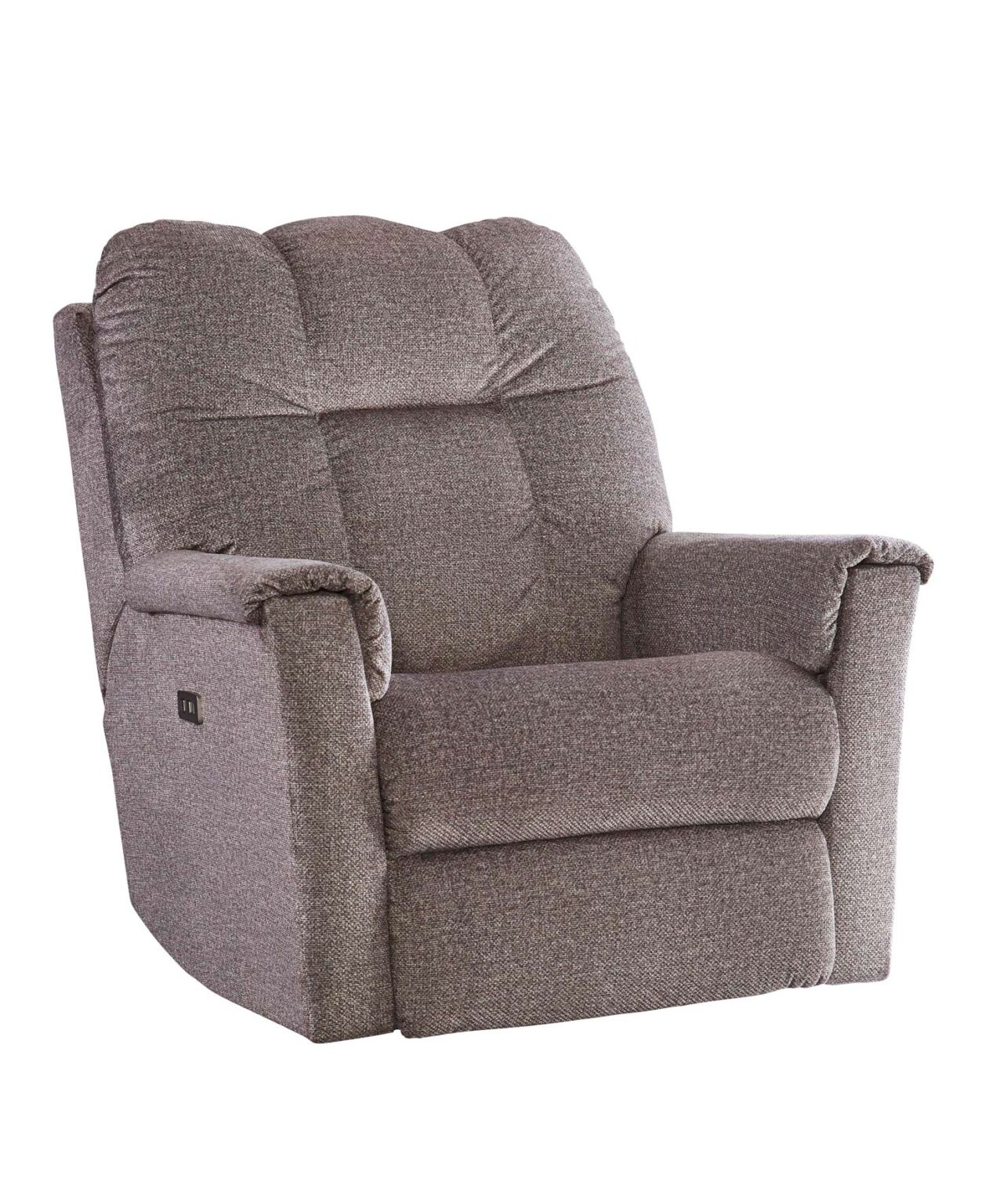 1628 Pep Talk Recliner | Southern Motion