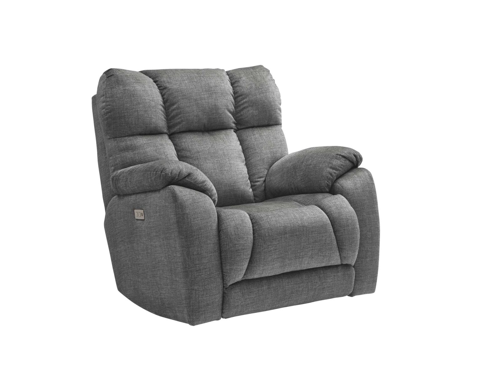 61685P West End Recliner | Southern Motion