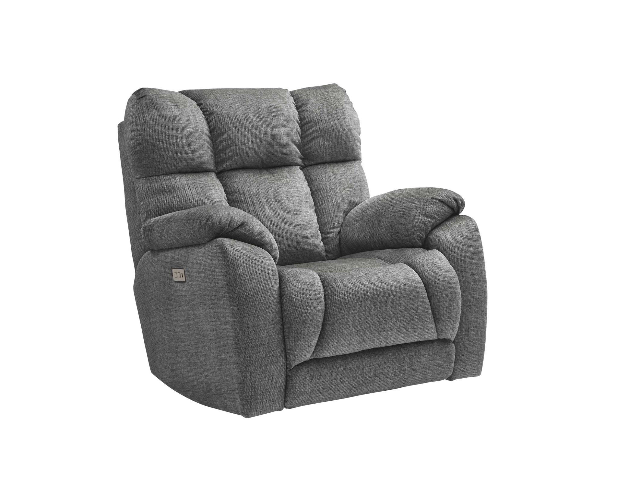 6074P Saturn Recliner | Southern Motion