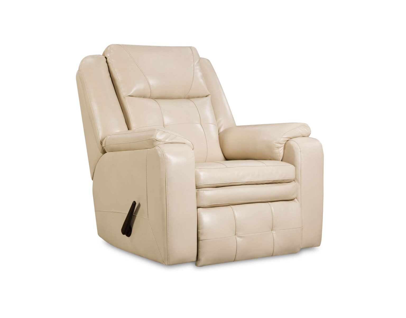 6244p All Star Recliner 