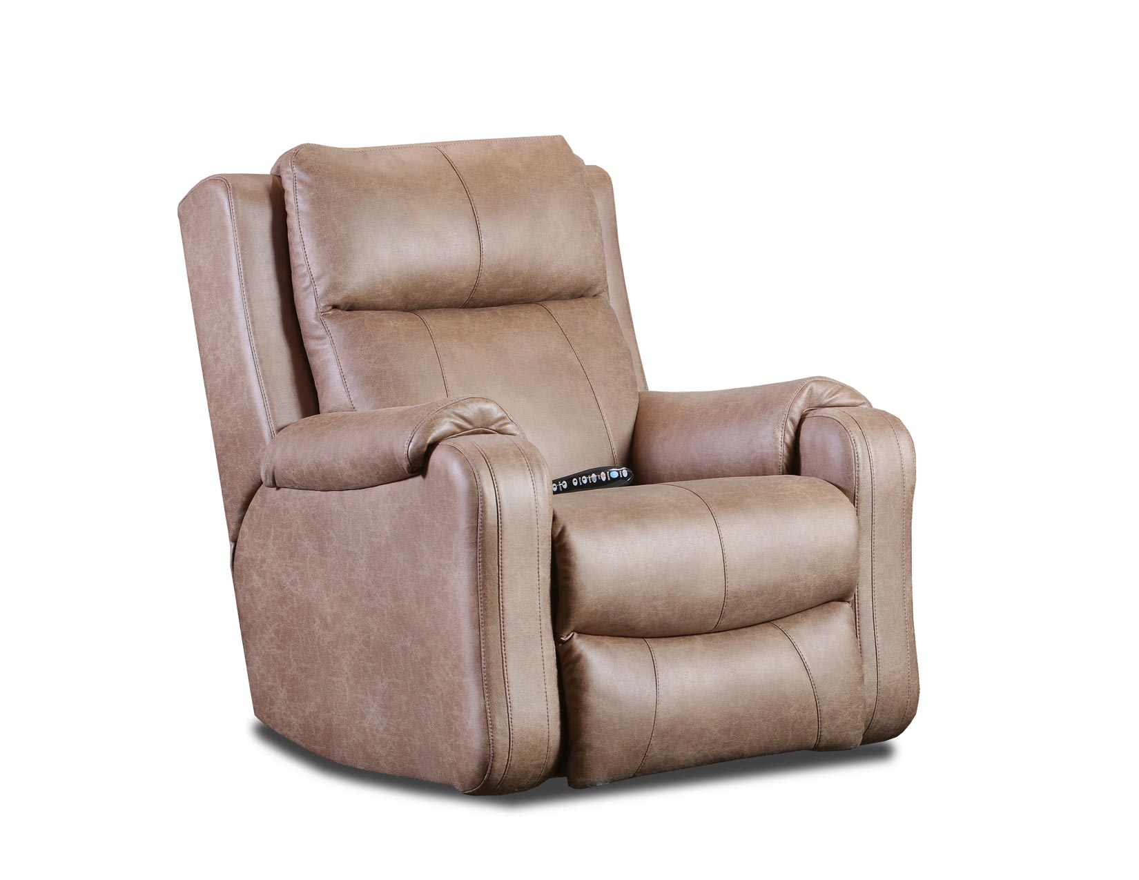 Southern Motion View Point Rocker Recliner Reclining Furniture Southern  Motion Keck Furniture