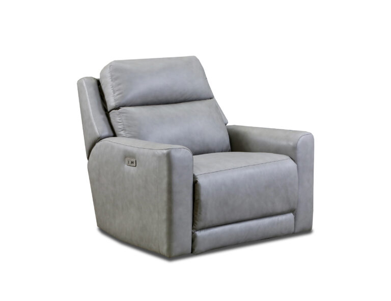 1628 Pep Talk Recliner | Southern Motion