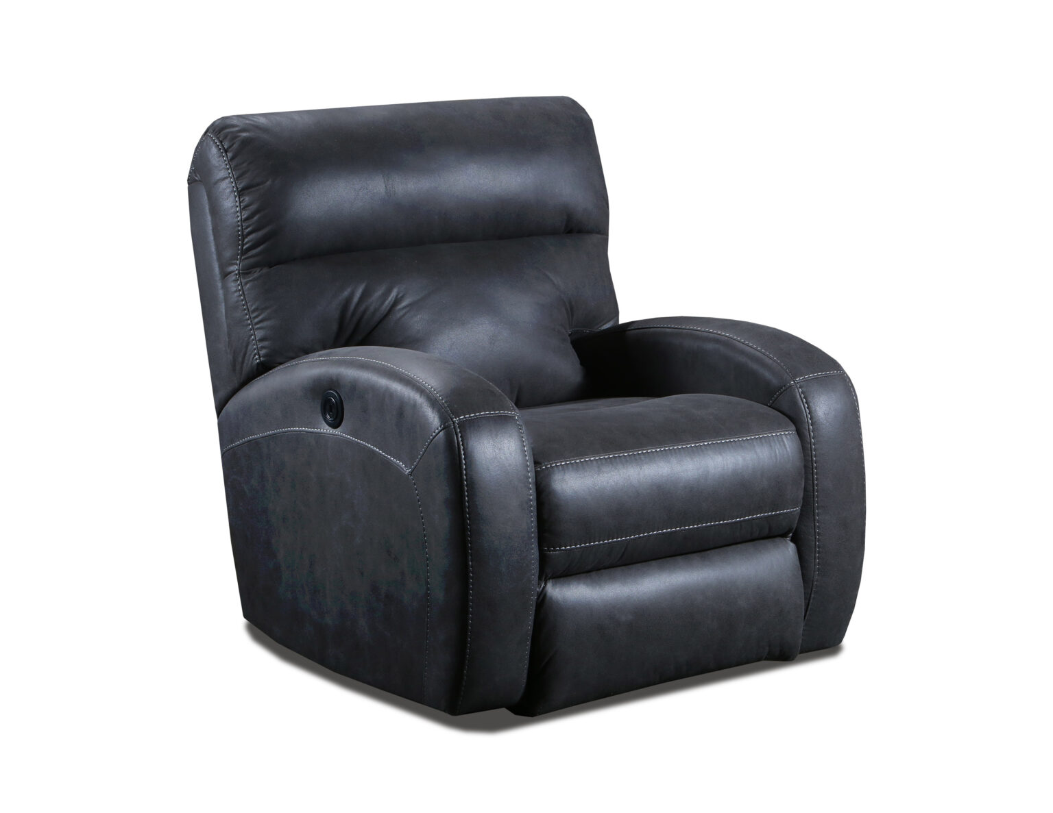 6080P Venus Recliner | Southern Motion