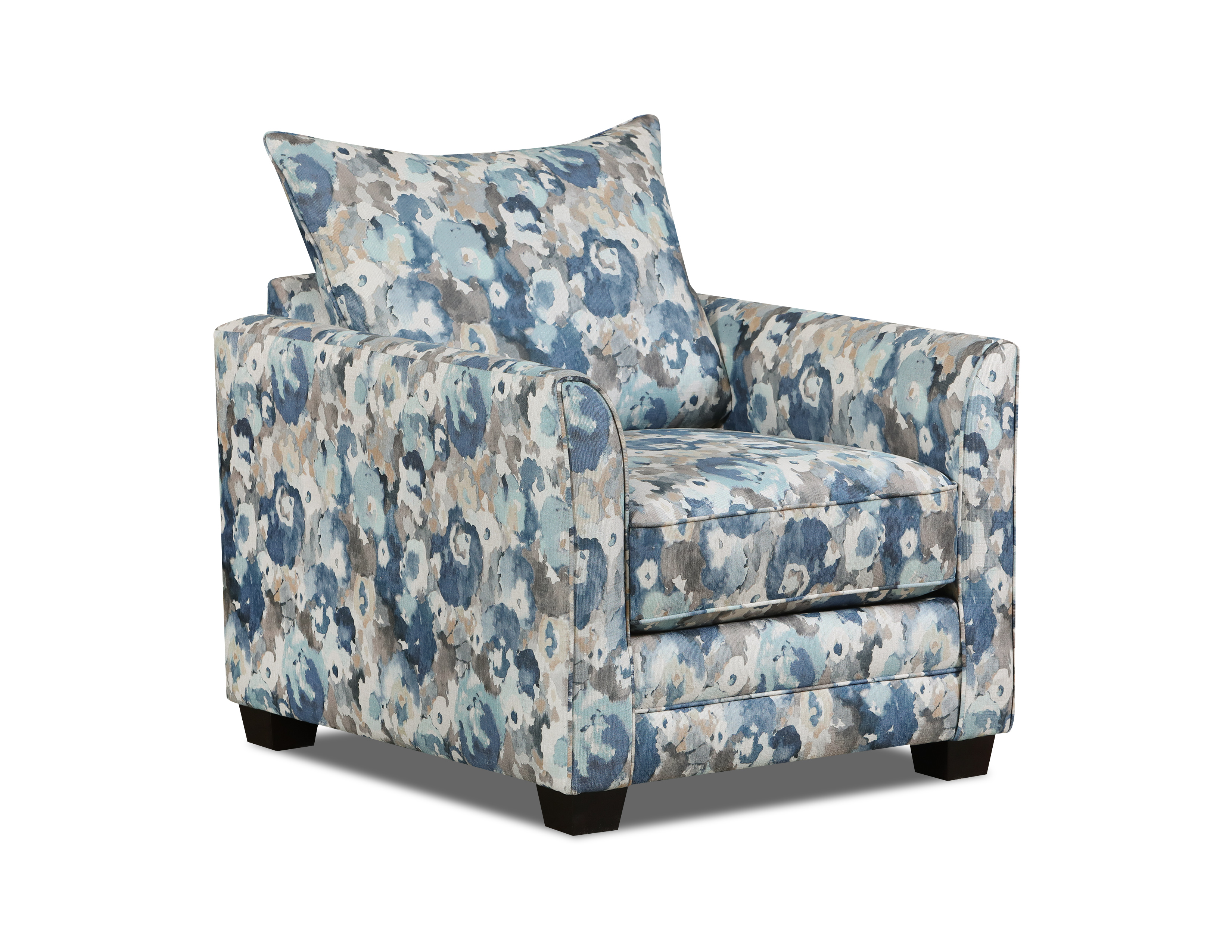 ST8001-02-Outbloom-Chair