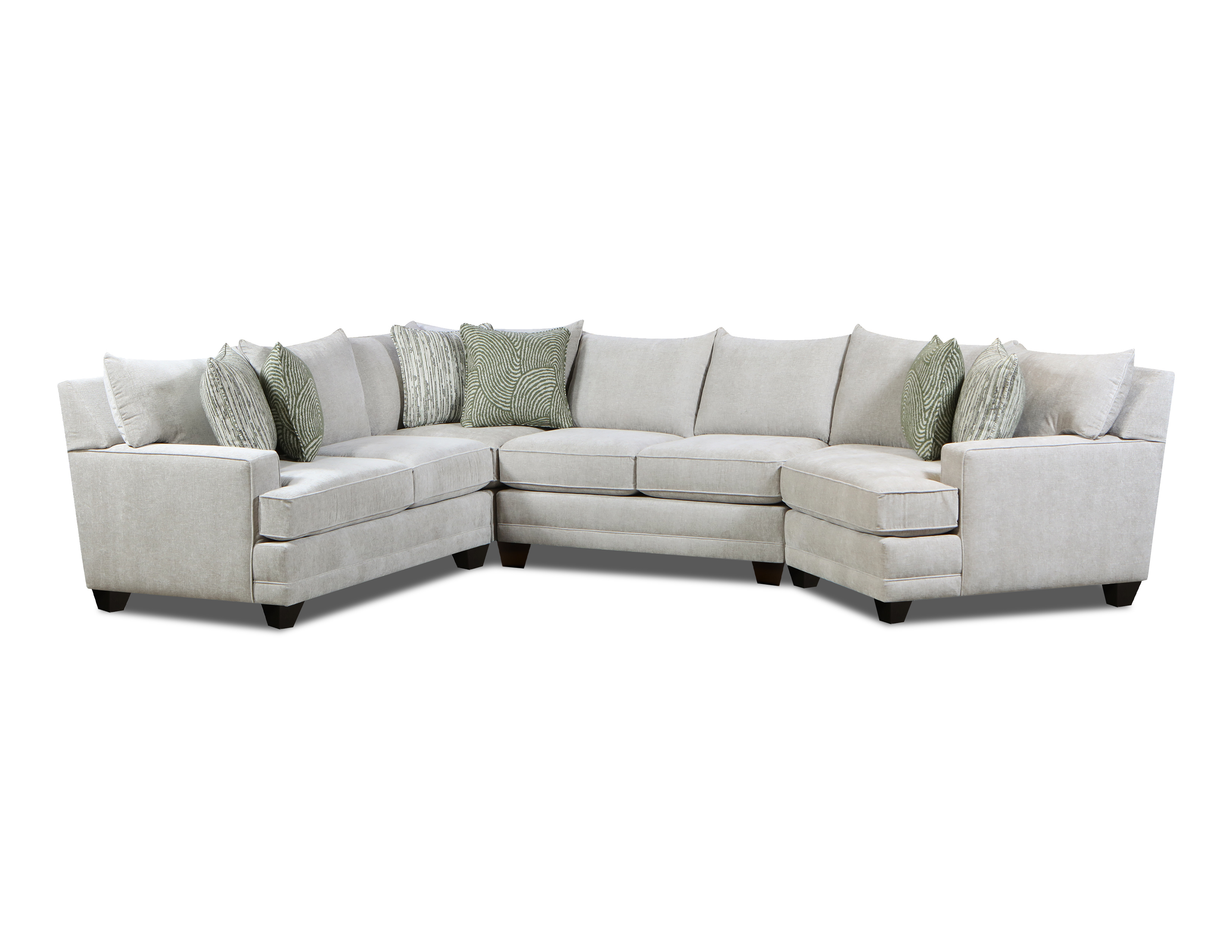 ST8507-Sectional-NL