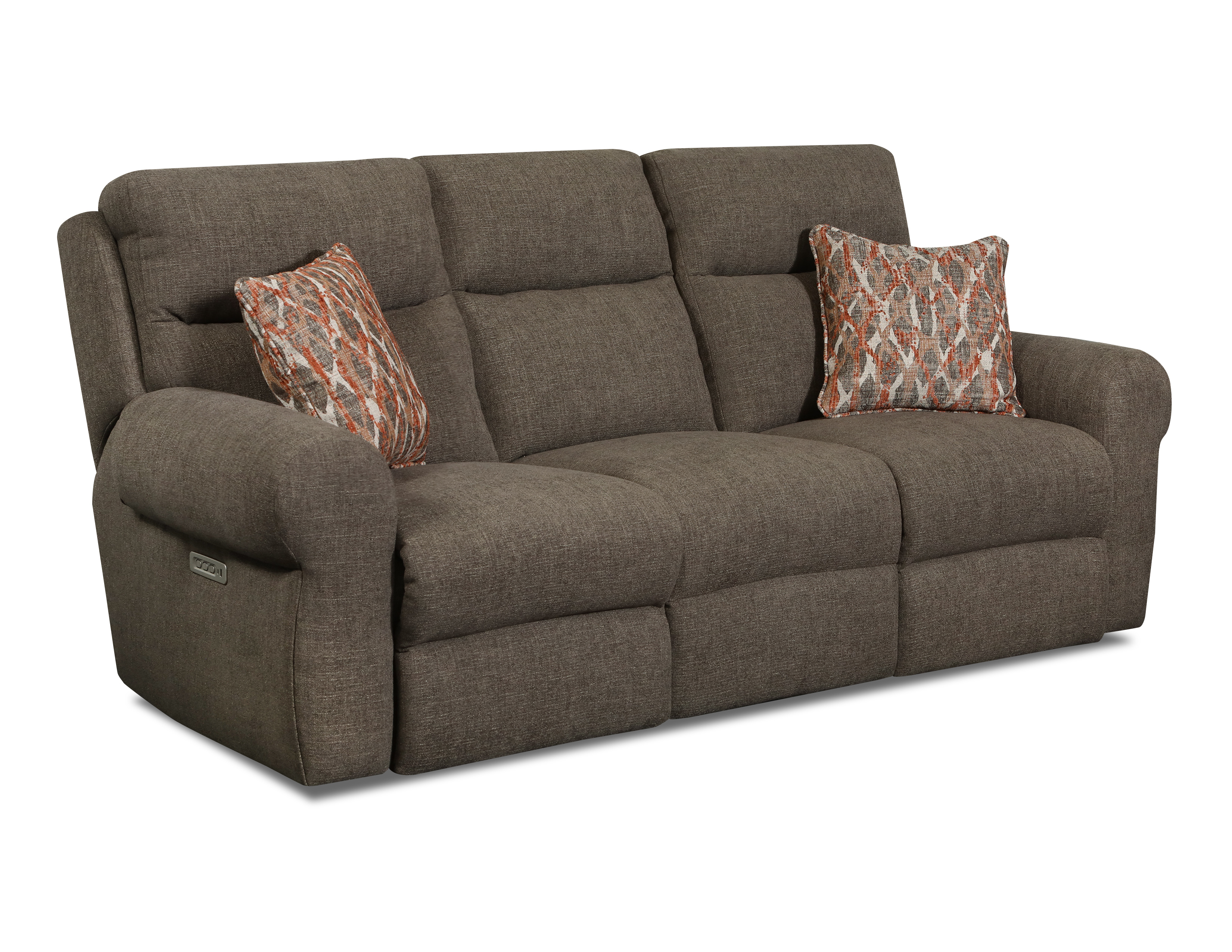 369-Brighton-Sofa-Silo-in-177-21-Lingo-Umber-with-364-20-Johana-Spice