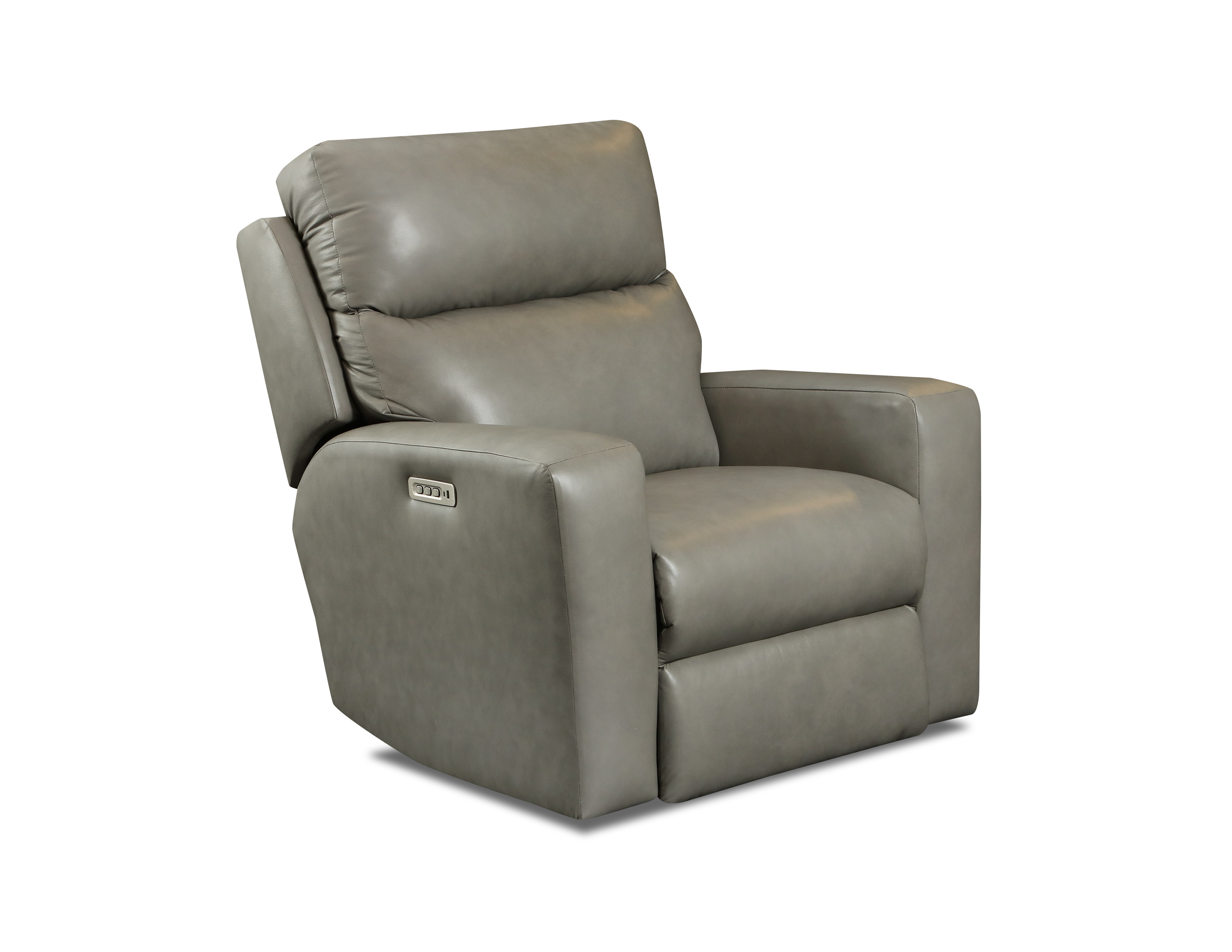 6368P-Bristol-Recliner-Silo-in-996-04-Monaco-Lt-Grey