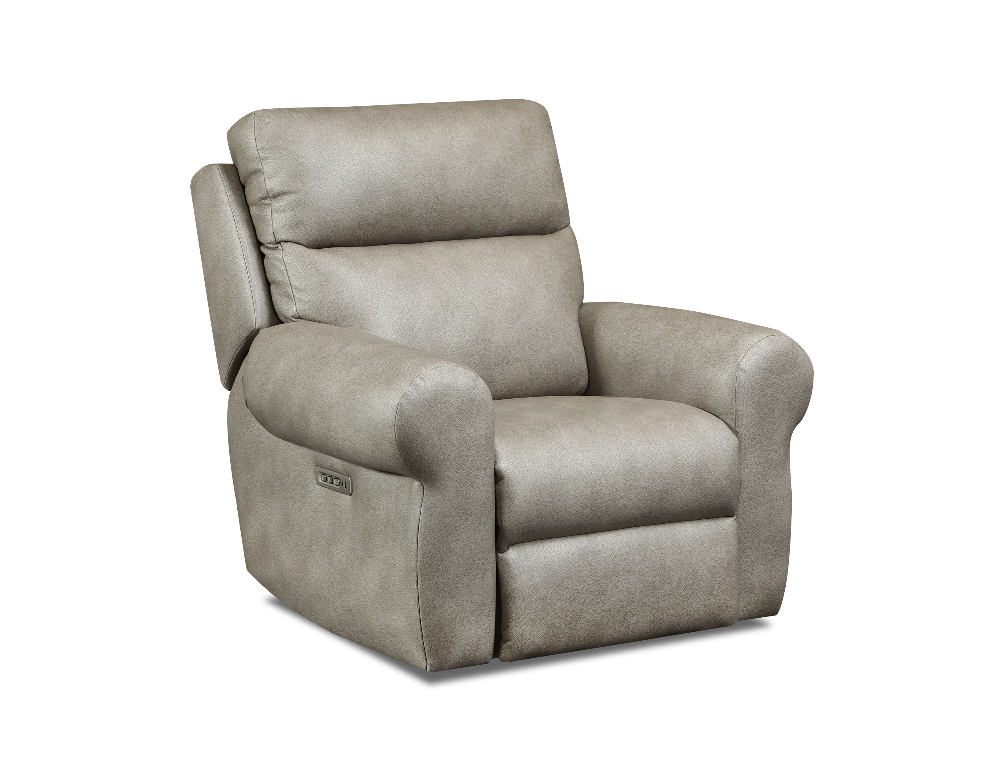 6369P-Birmingham-Recliner-Silo-in-155-04-Scottsdale-Greystone-1