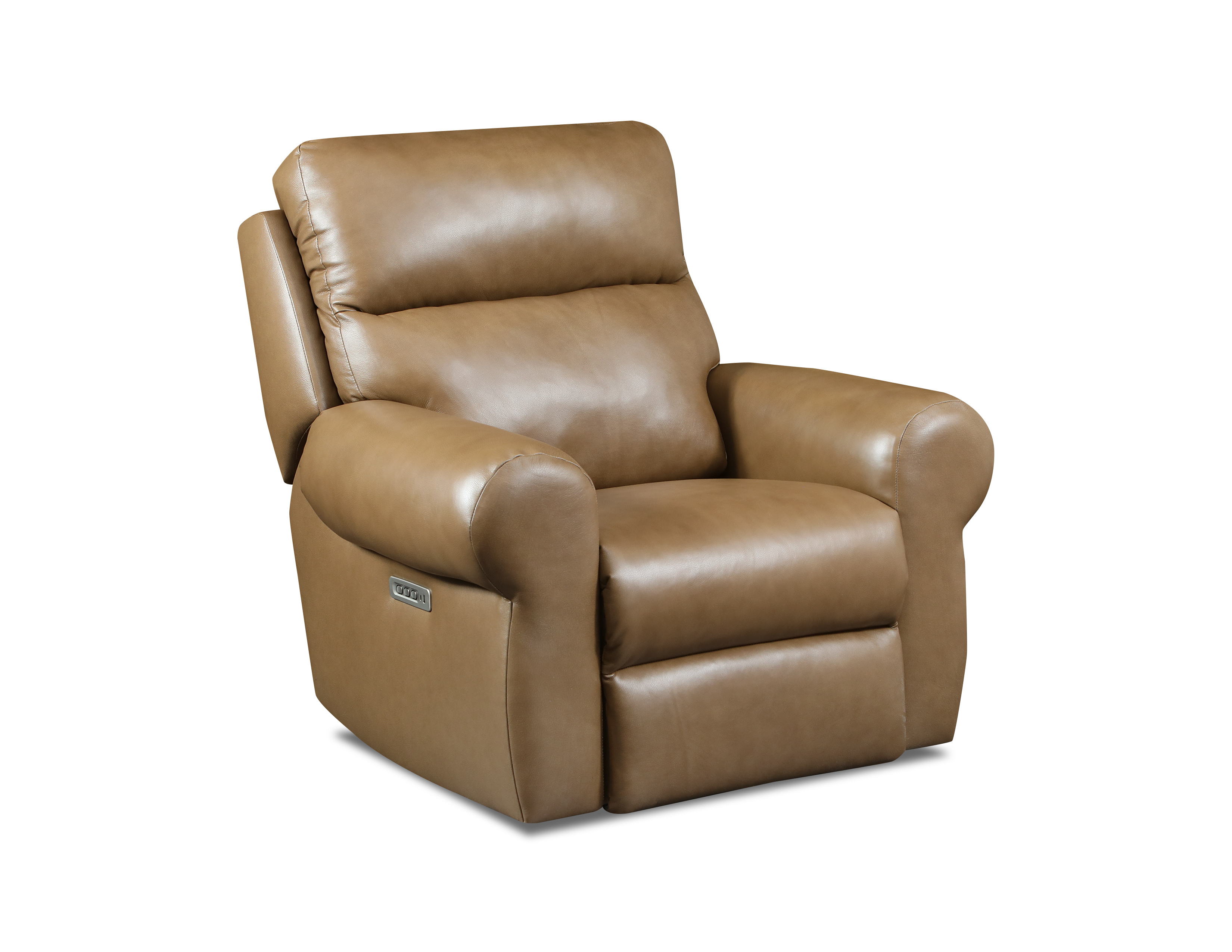 6369P-Brighton-Recliner-Silo-in-991-17-Palermo-Toast