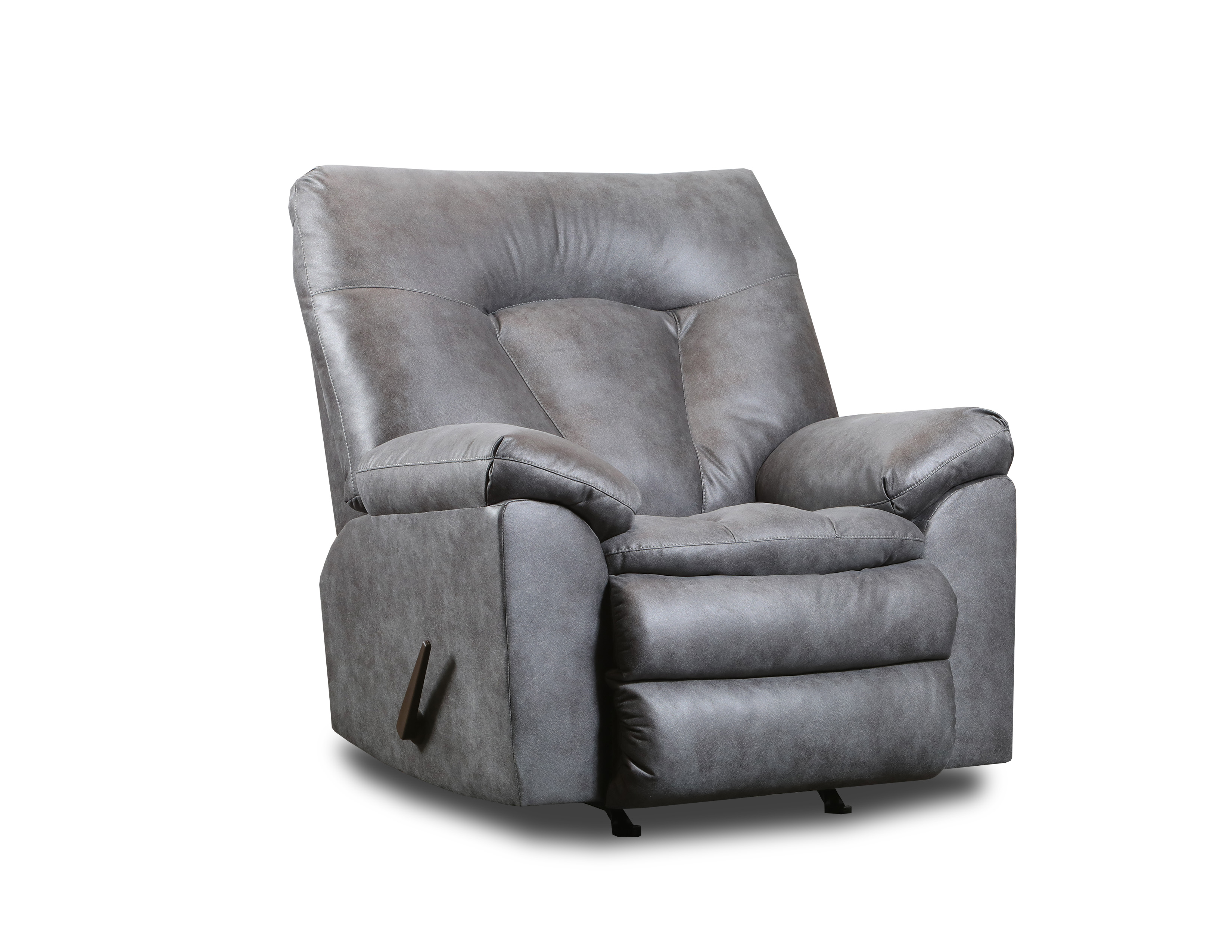 1008-Bennett-in-274-14-Amos-Gunmetal