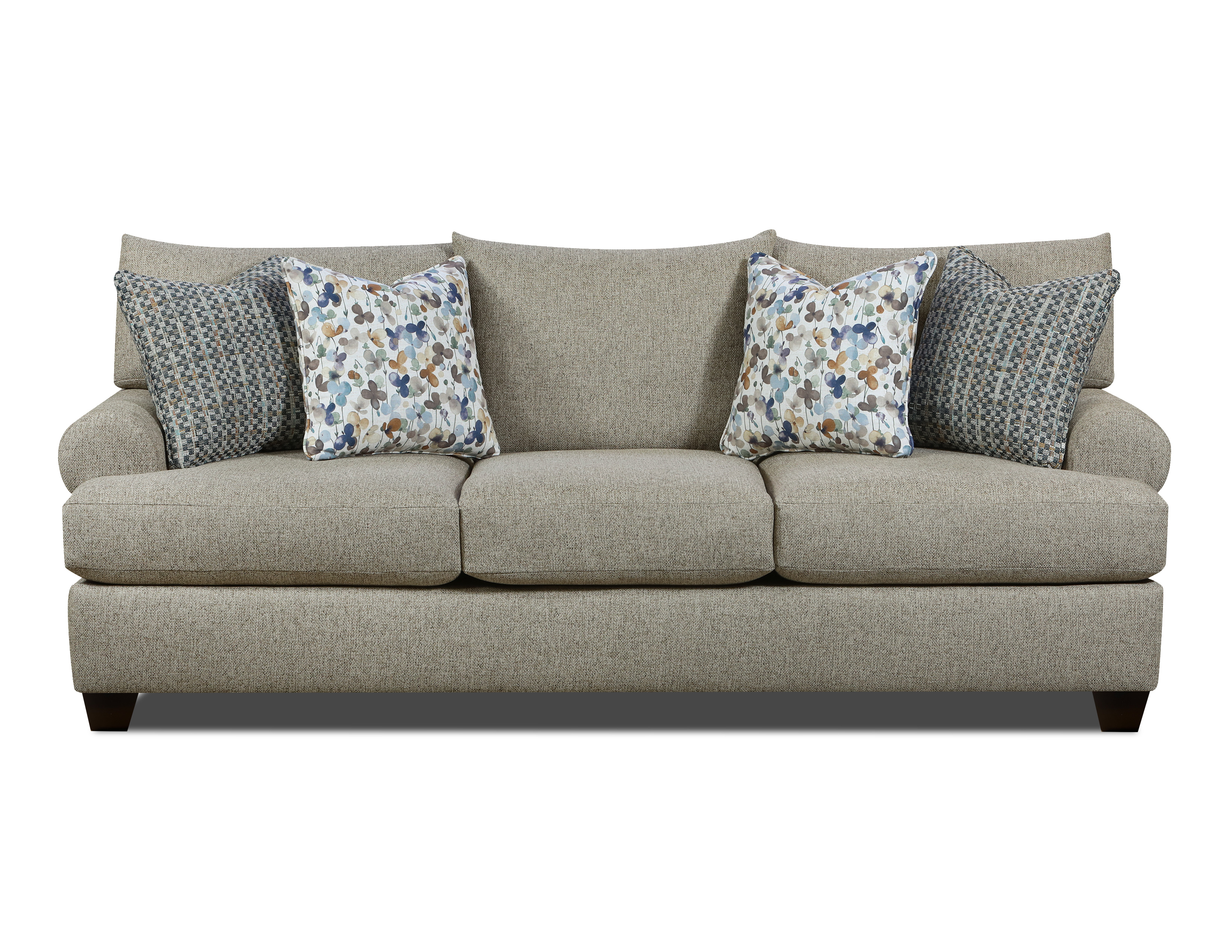 ST8505-00-Margo-Sofa-1-NL