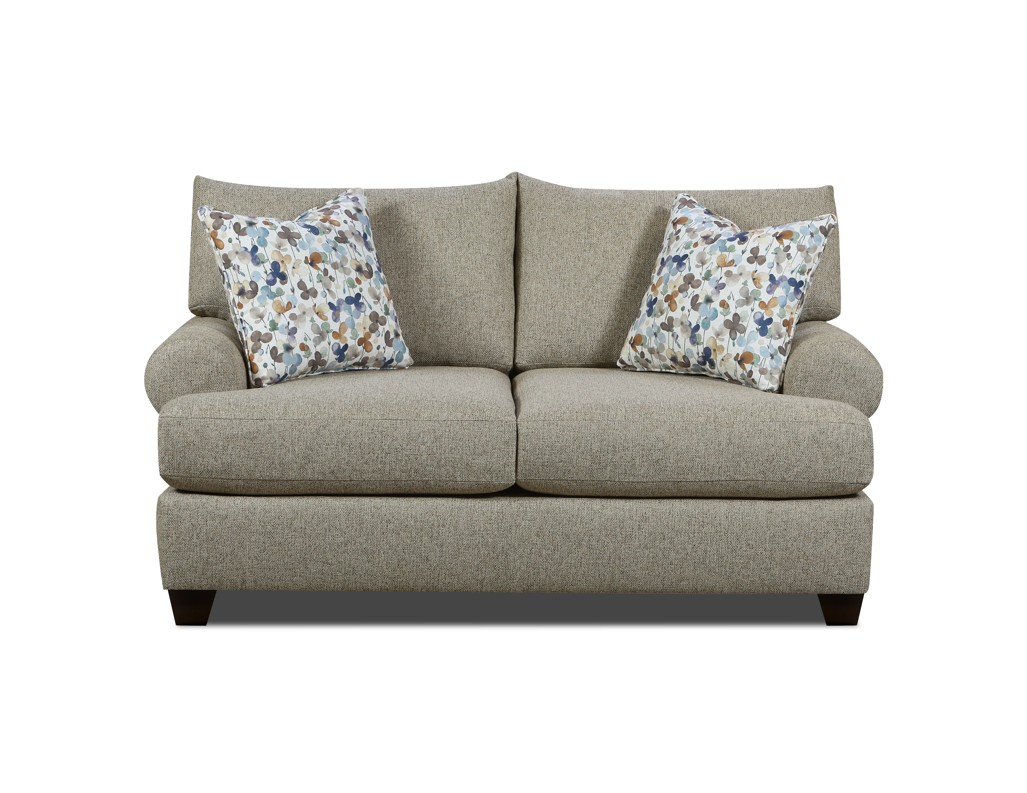 ST8505-01-Margo-Loveseat-NL